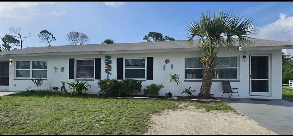12048 Henley Avenue - Photo 0