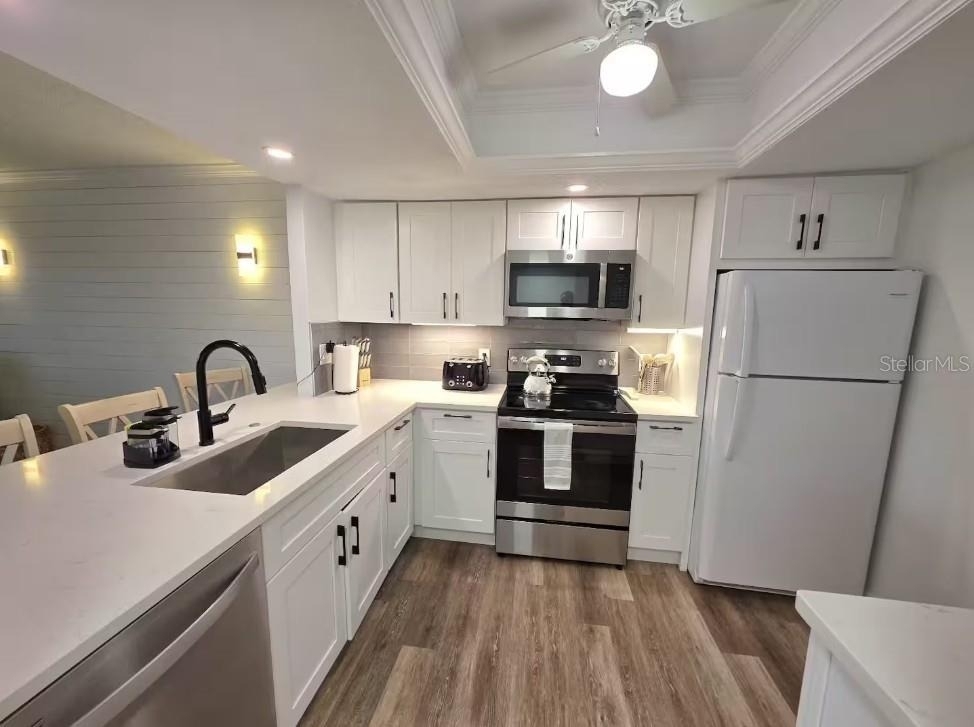 3700 Beneva Road - Photo 4