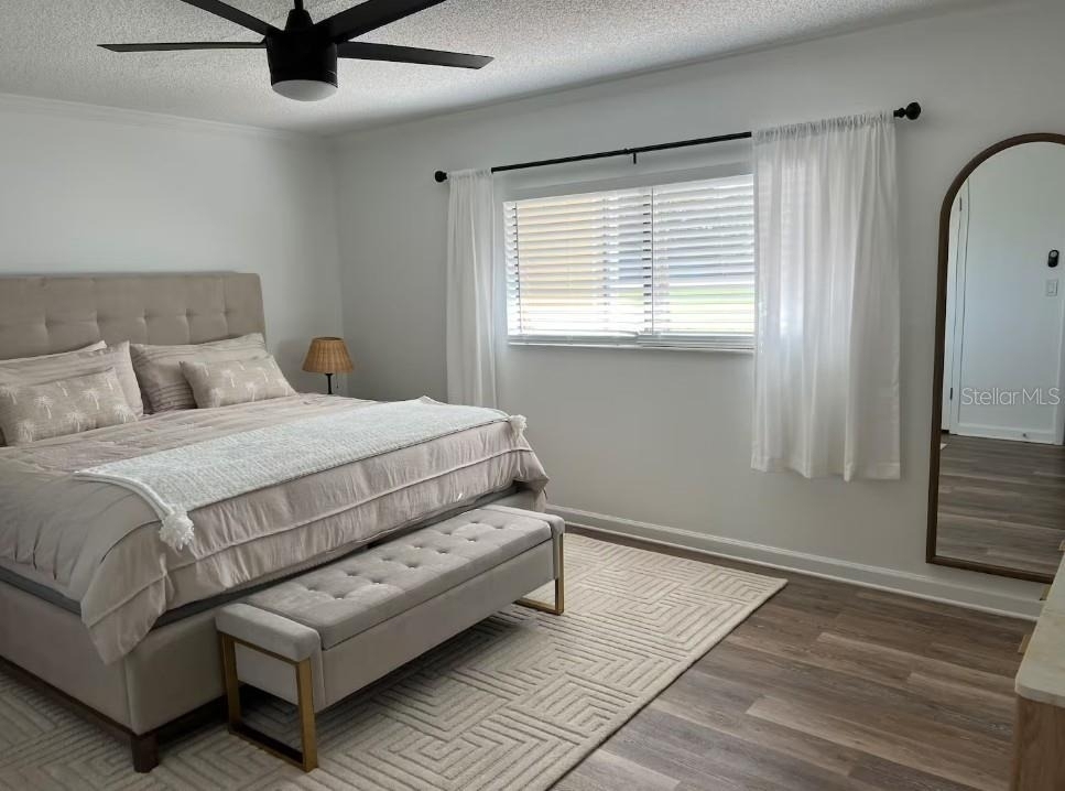 3700 Beneva Road - Photo 7