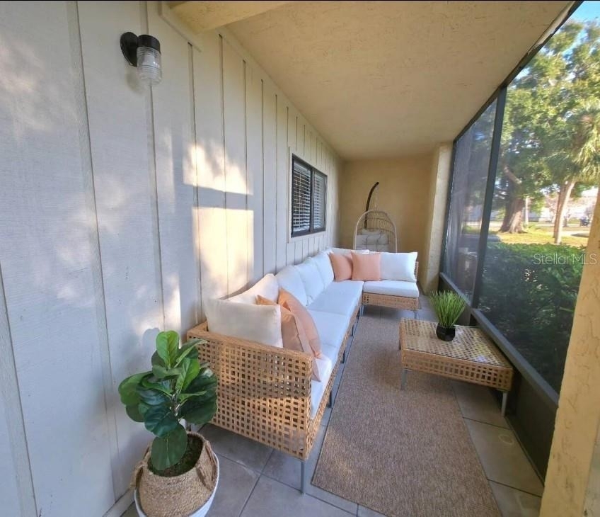 3700 Beneva Road - Photo 9
