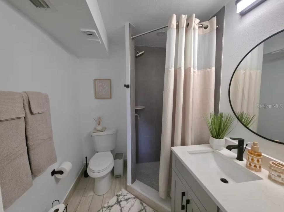 3700 Beneva Road - Photo 8