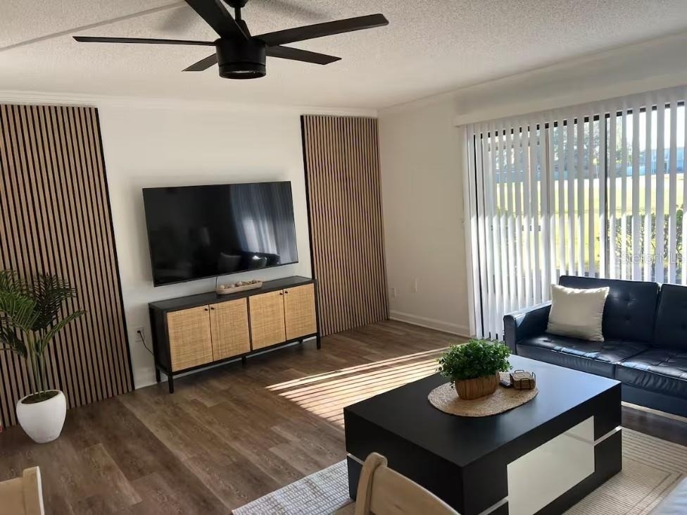 3700 Beneva Road - Photo 3