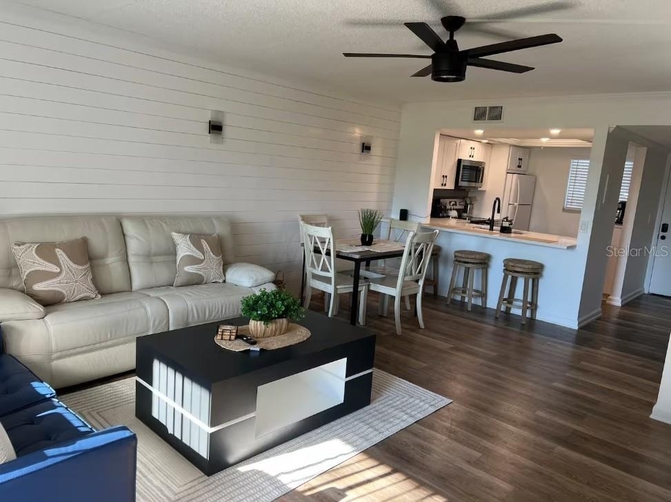 3700 Beneva Road - Photo 1