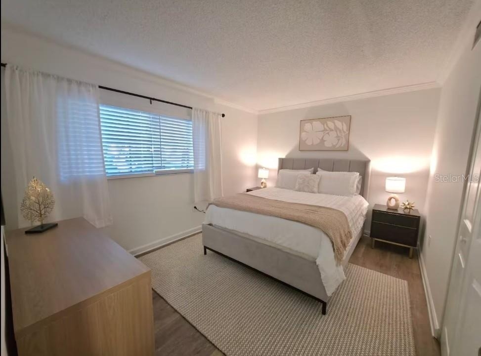 3700 Beneva Road - Photo 5