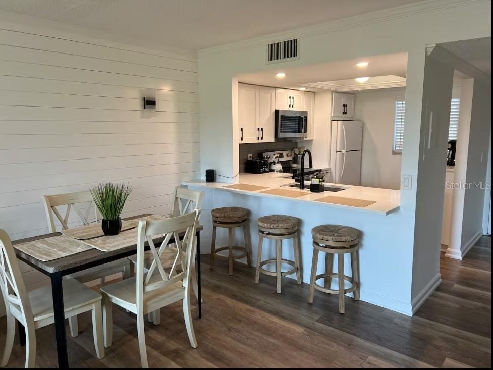 3700 Beneva Road - Photo 2