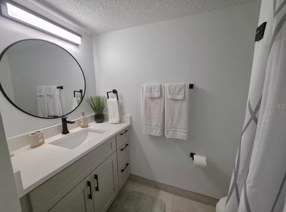 3700 Beneva Road - Photo 6