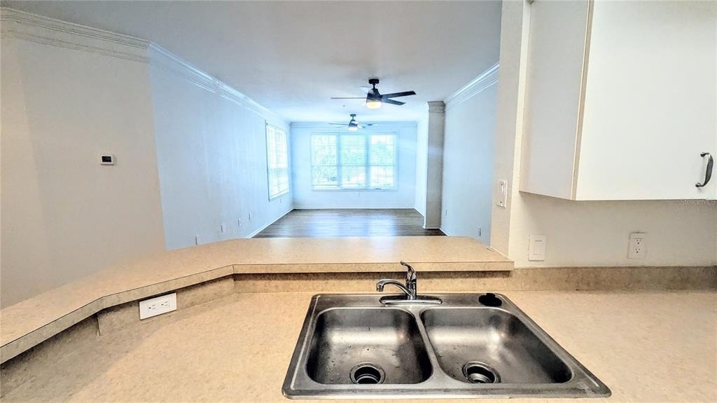 4130 Central Sarasota Pkwy - Photo 8