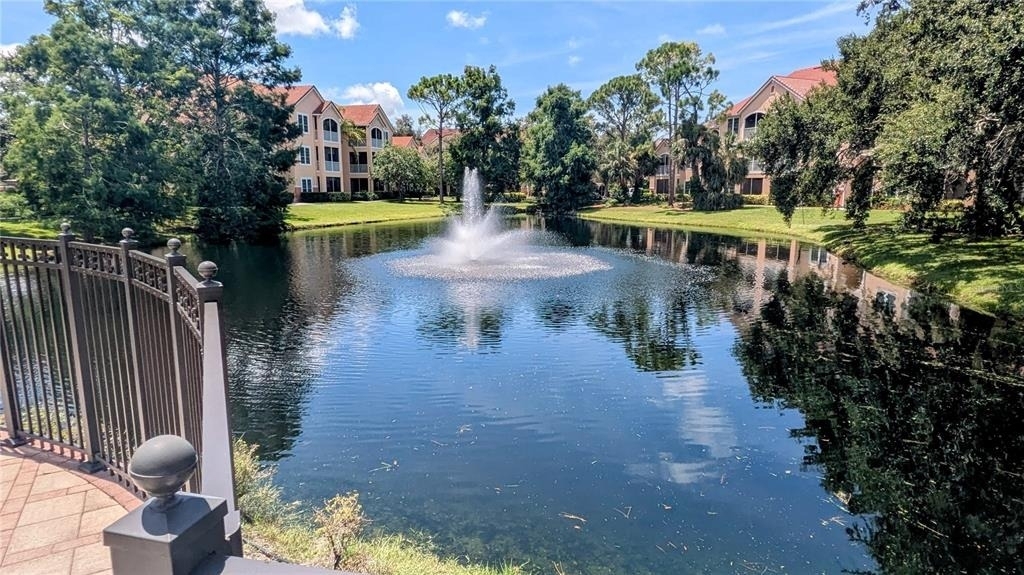 4130 Central Sarasota Pkwy - Photo 38