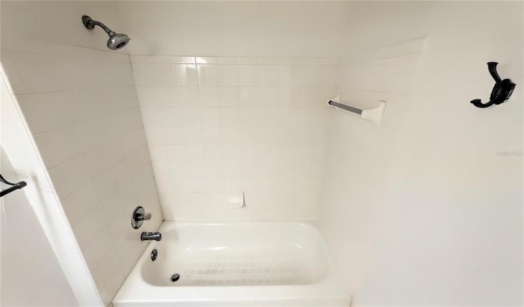 4130 Central Sarasota Pkwy - Photo 14
