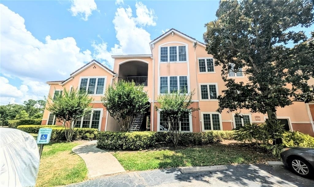 4130 Central Sarasota Pkwy - Photo 0