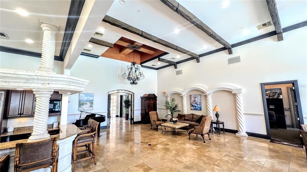4130 Central Sarasota Pkwy - Photo 32