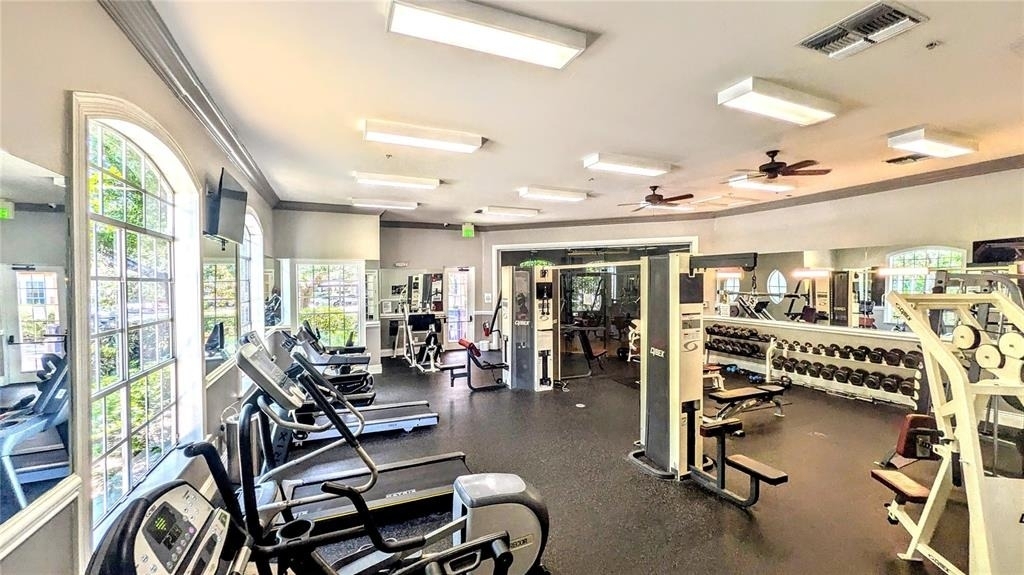 4130 Central Sarasota Pkwy - Photo 24