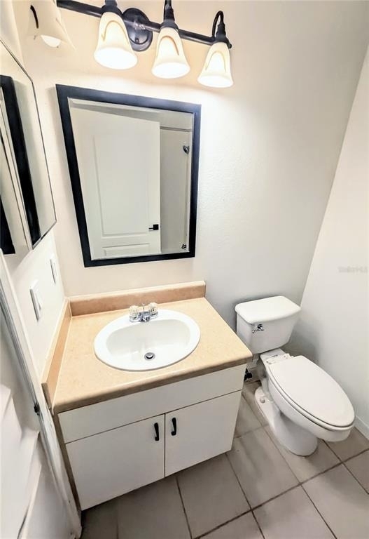 4130 Central Sarasota Pkwy - Photo 13