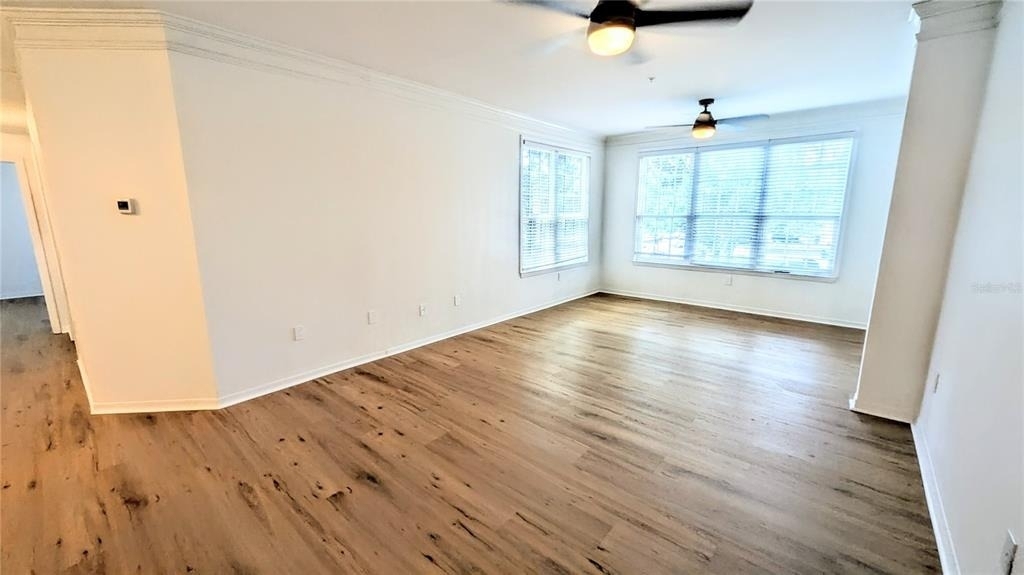 4130 Central Sarasota Pkwy - Photo 2