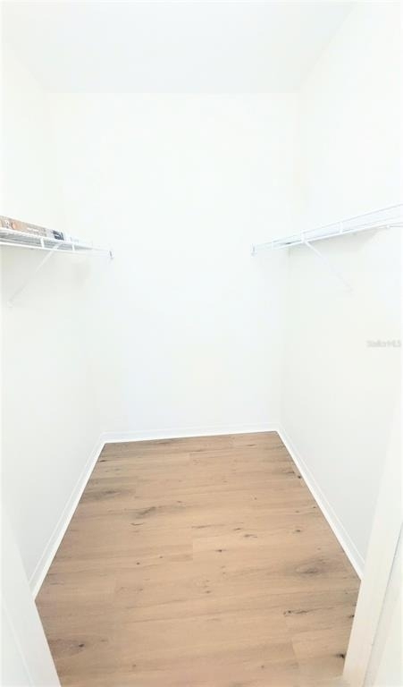4130 Central Sarasota Pkwy - Photo 3