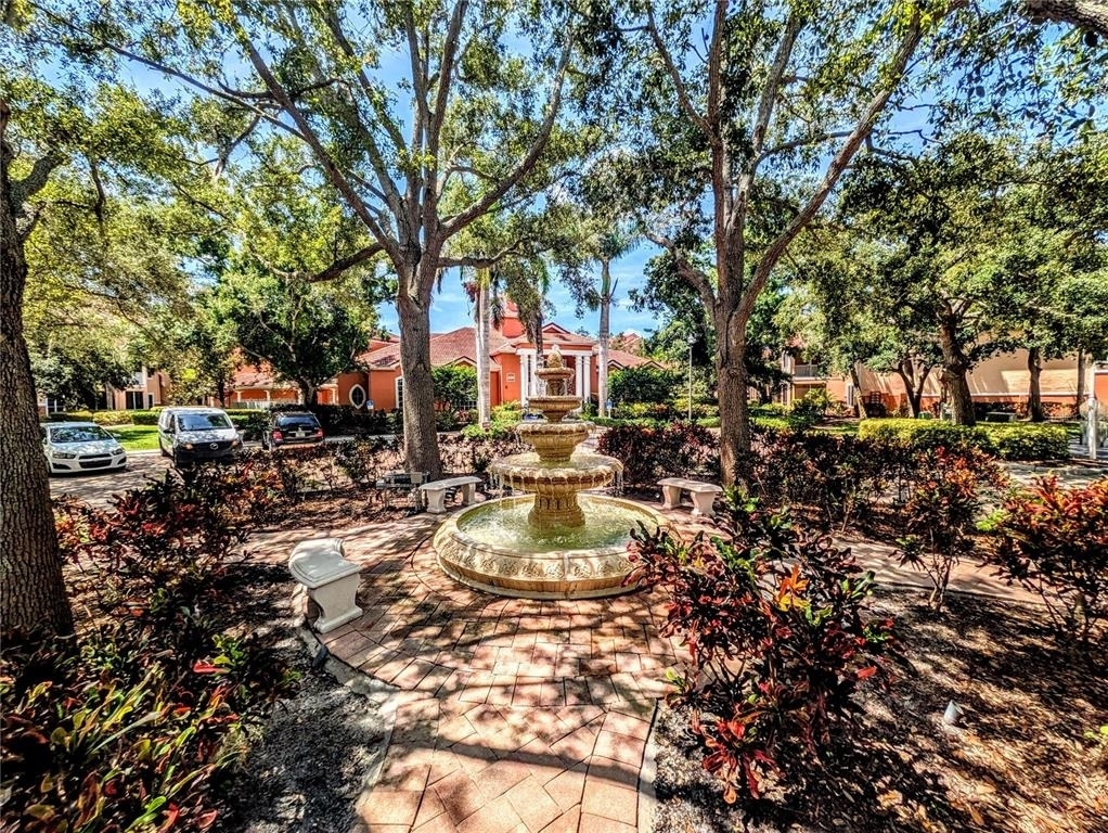 4130 Central Sarasota Pkwy - Photo 36