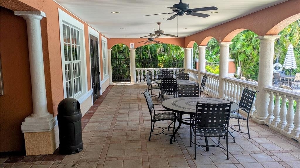 4130 Central Sarasota Pkwy - Photo 34