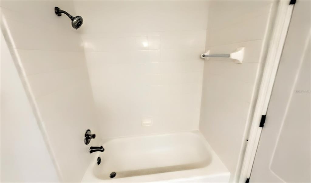 4130 Central Sarasota Pkwy - Photo 18