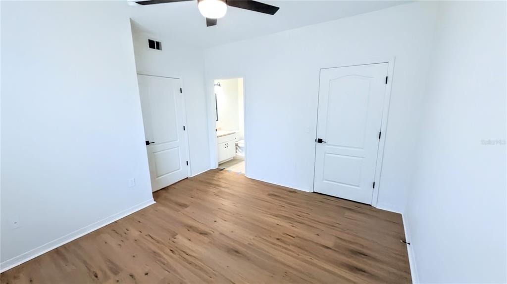 4130 Central Sarasota Pkwy - Photo 11