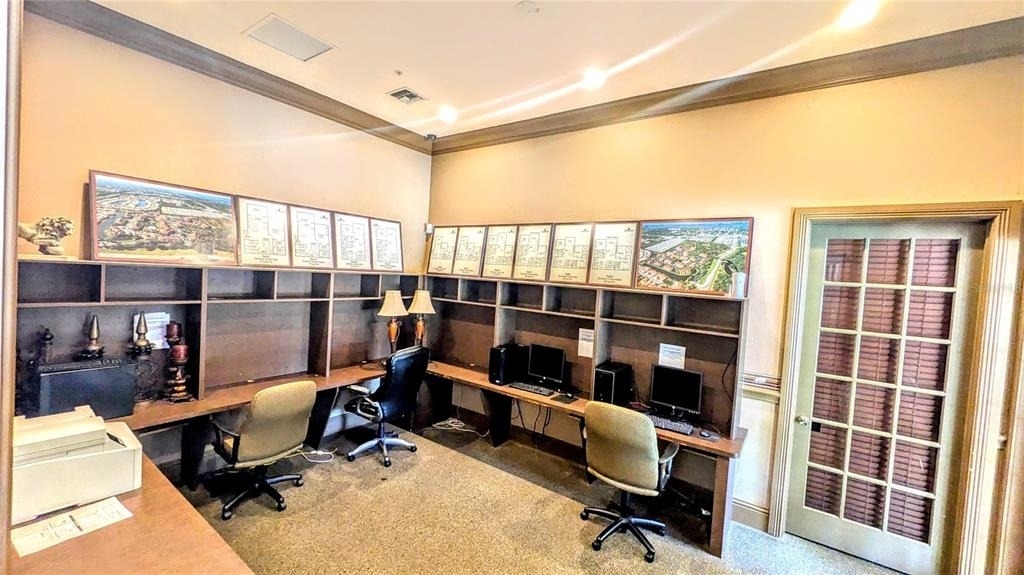 4130 Central Sarasota Pkwy - Photo 33