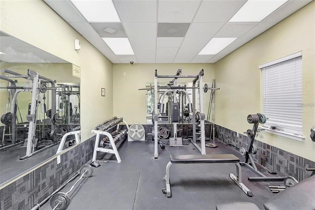 5500 Bentgrass Drive - Photo 31