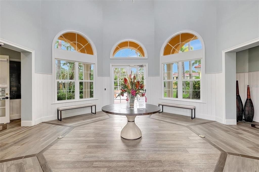 5500 Bentgrass Drive - Photo 39