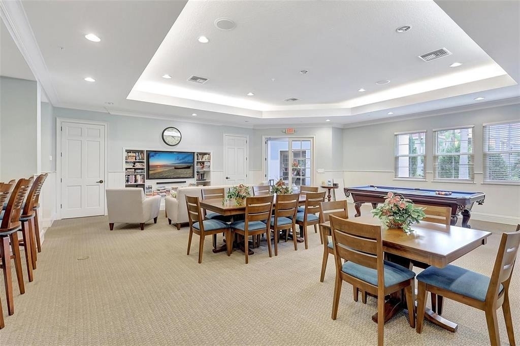 5500 Bentgrass Drive - Photo 35