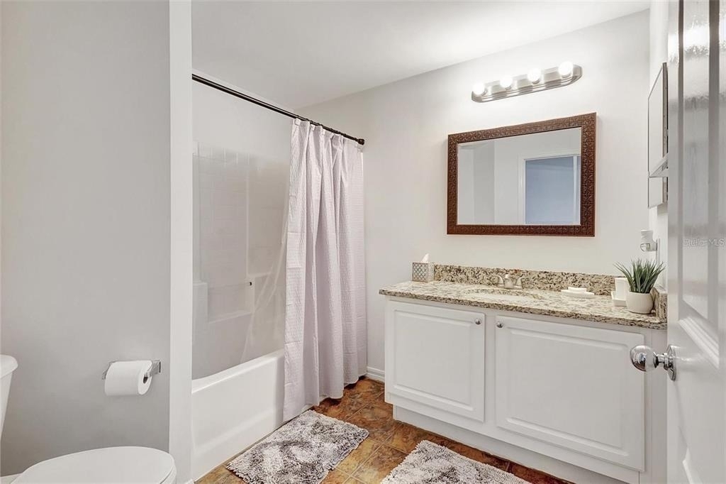 5500 Bentgrass Drive - Photo 20