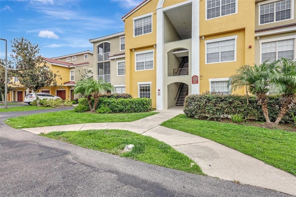 5500 Bentgrass Drive - Photo 2