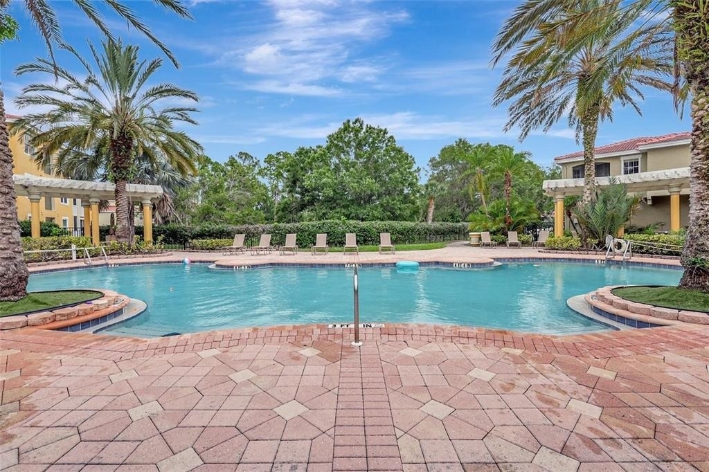 5500 Bentgrass Drive - Photo 46