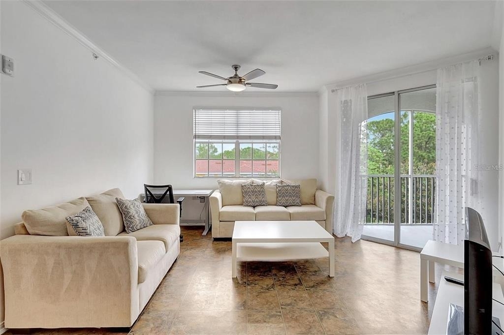 5500 Bentgrass Drive - Photo 8