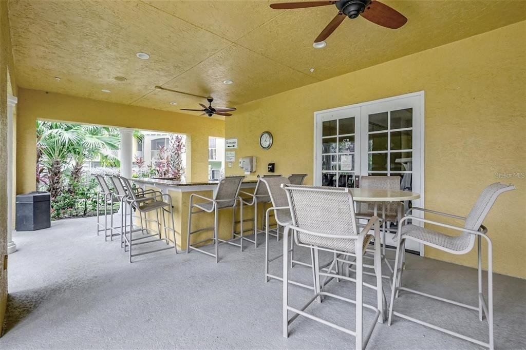 5500 Bentgrass Drive - Photo 27