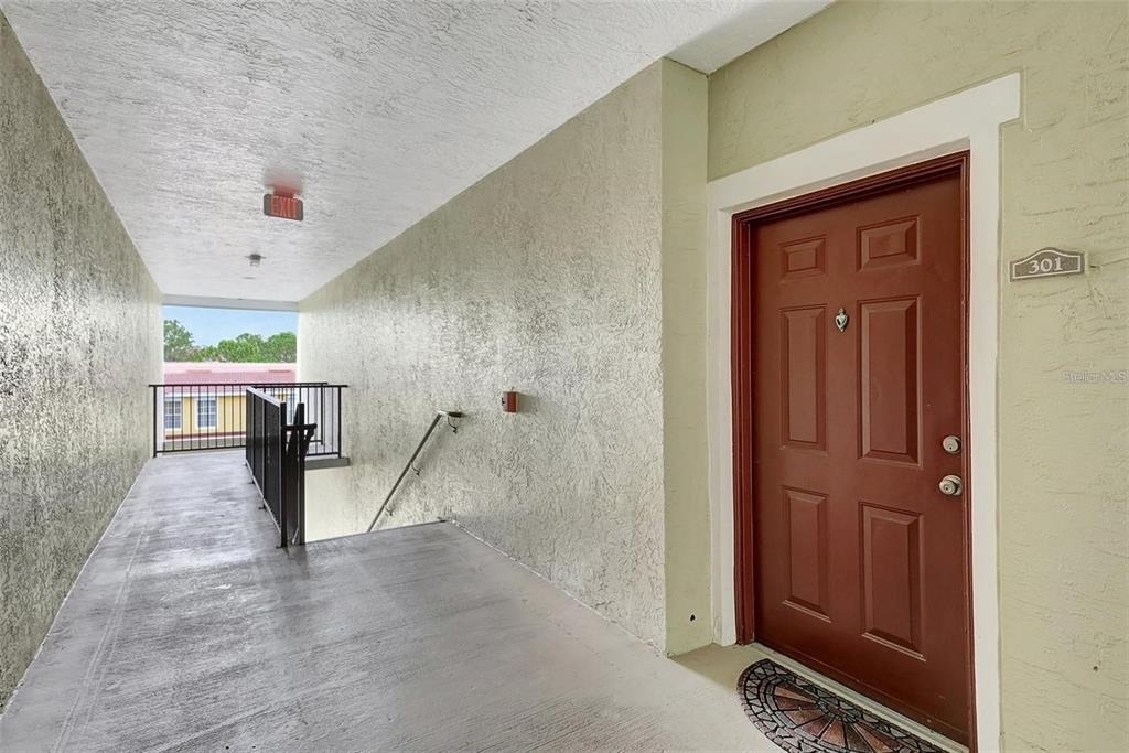 5500 Bentgrass Drive - Photo 3