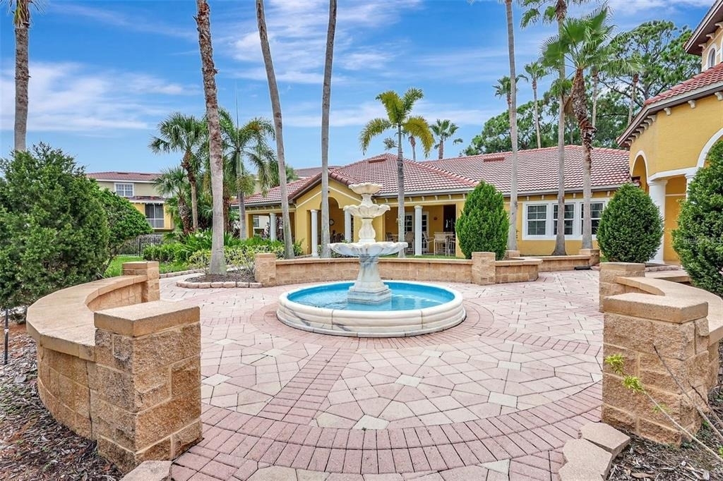 5500 Bentgrass Drive - Photo 43