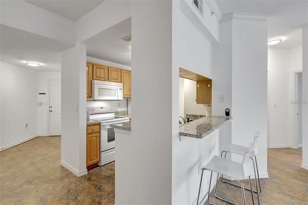 5500 Bentgrass Drive - Photo 6