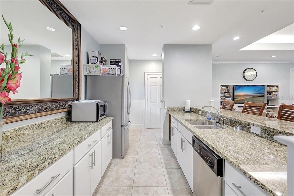 5500 Bentgrass Drive - Photo 38