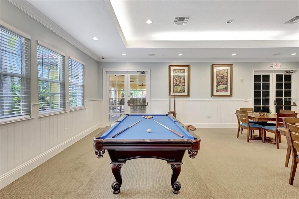 5500 Bentgrass Drive - Photo 33