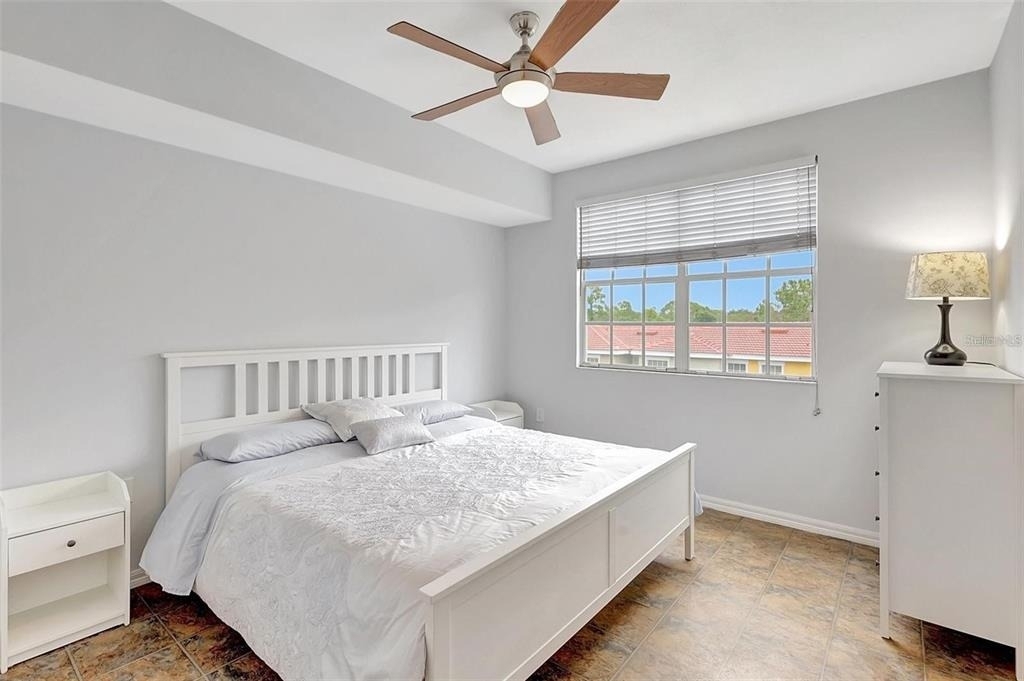 5500 Bentgrass Drive - Photo 19