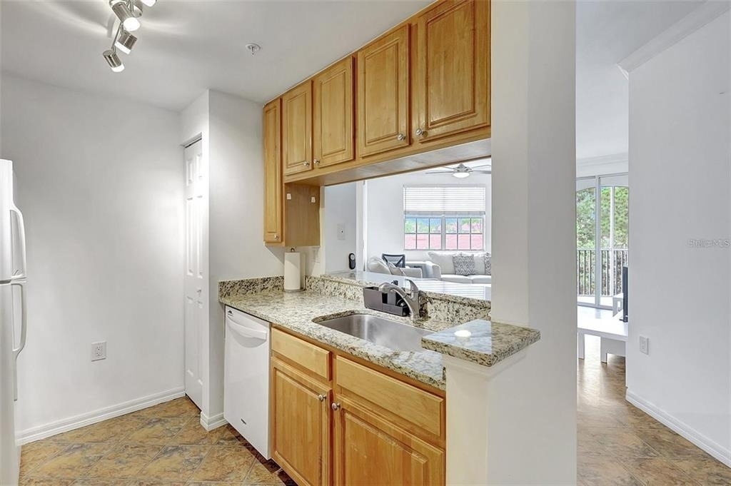 5500 Bentgrass Drive - Photo 5
