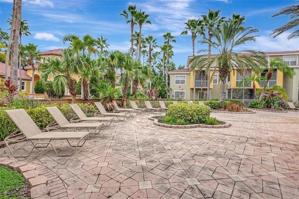 5500 Bentgrass Drive - Photo 42