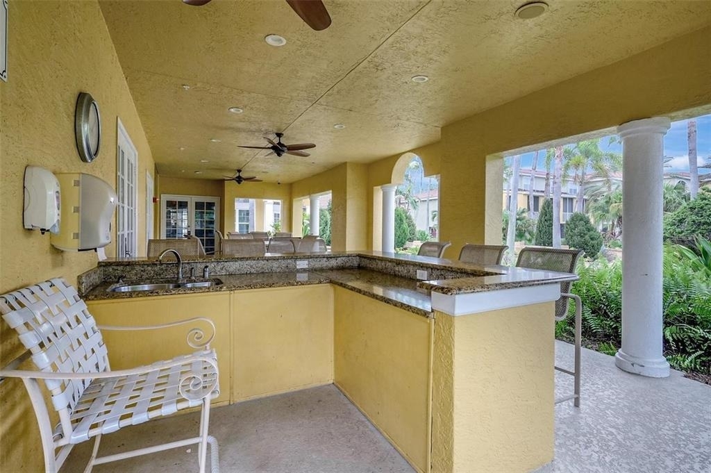 5500 Bentgrass Drive - Photo 29