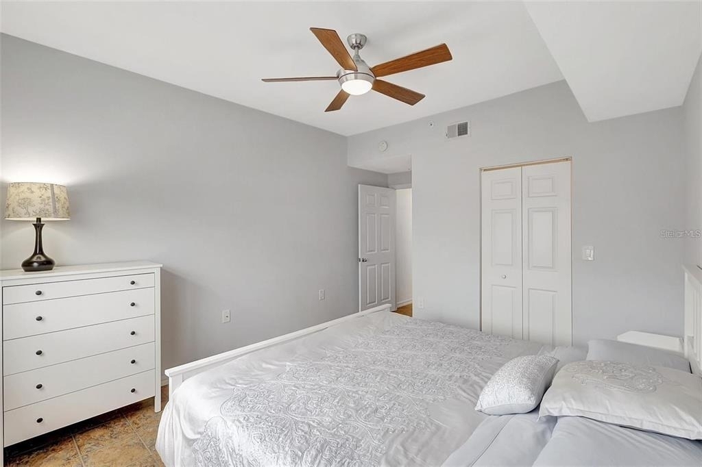 5500 Bentgrass Drive - Photo 18
