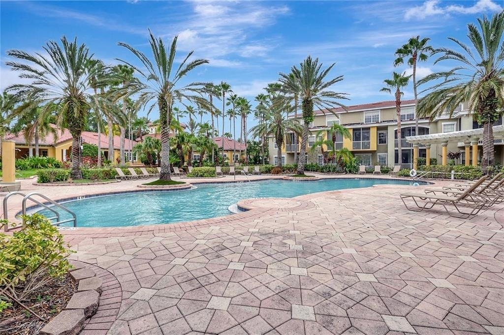 5500 Bentgrass Drive - Photo 44