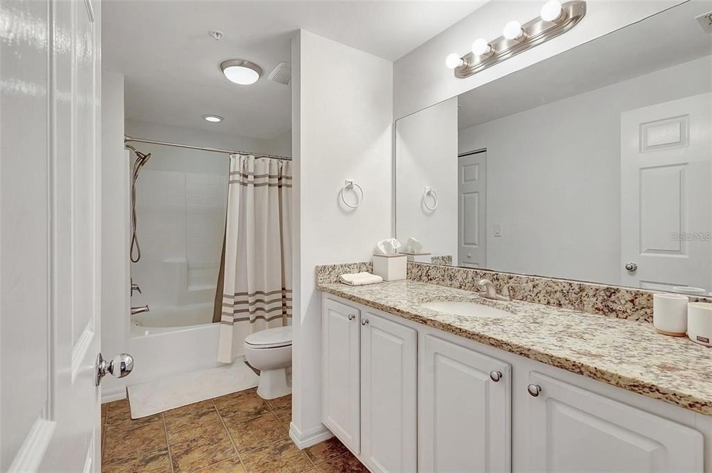 5500 Bentgrass Drive - Photo 15