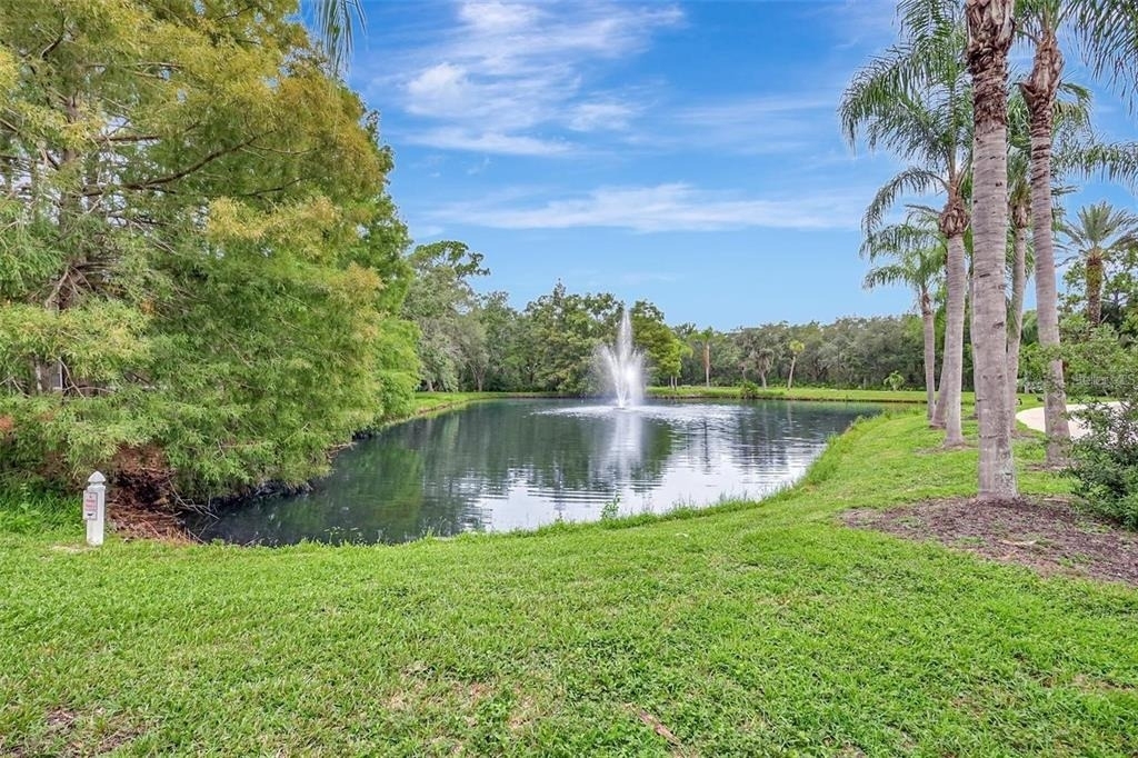5500 Bentgrass Drive - Photo 24