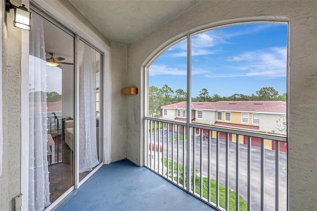 5500 Bentgrass Drive - Photo 11
