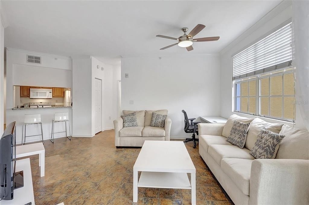 5500 Bentgrass Drive - Photo 9