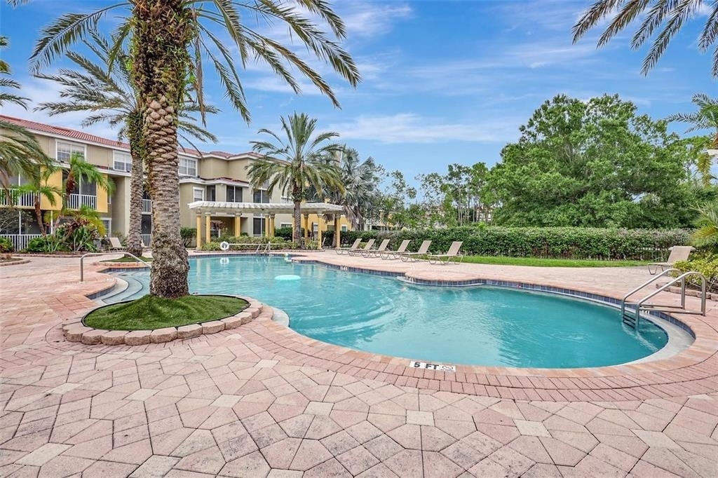 5500 Bentgrass Drive - Photo 47