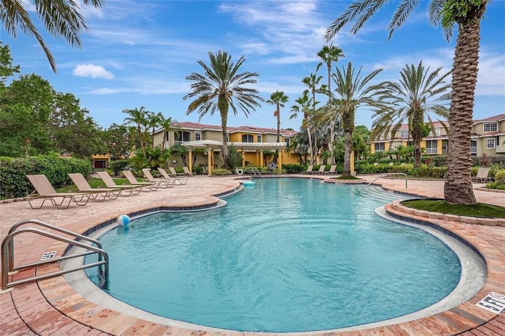 5500 Bentgrass Drive - Photo 45