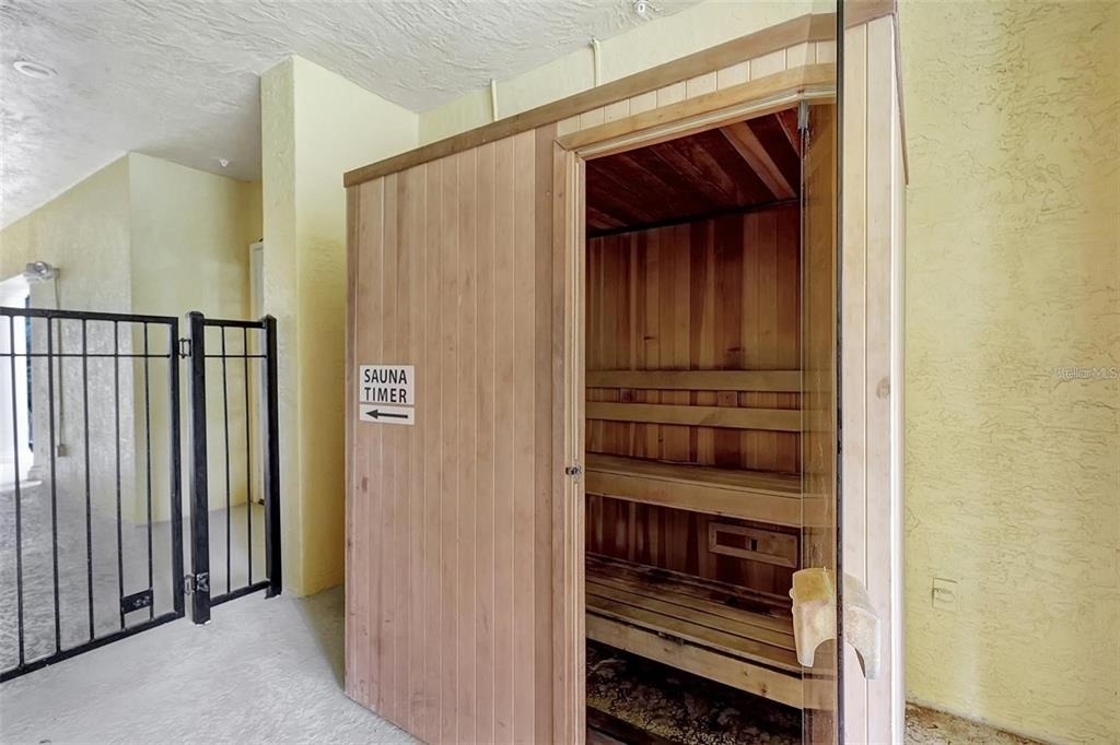 5500 Bentgrass Drive - Photo 32